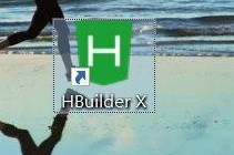 hbuilderx怎么关闭自动换行？hbuilderx关闭自动换行方法