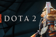 dota2连不上服务器怎么办 dota2连不上服务器解决方法分享