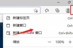 microsoft edge怎么查看Cookie数据？microsoft edge查看Cookie数据教程