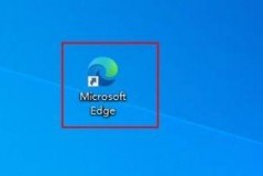 microsoft edge自动翻译怎么打开?microsoft edge自动翻译打开方法